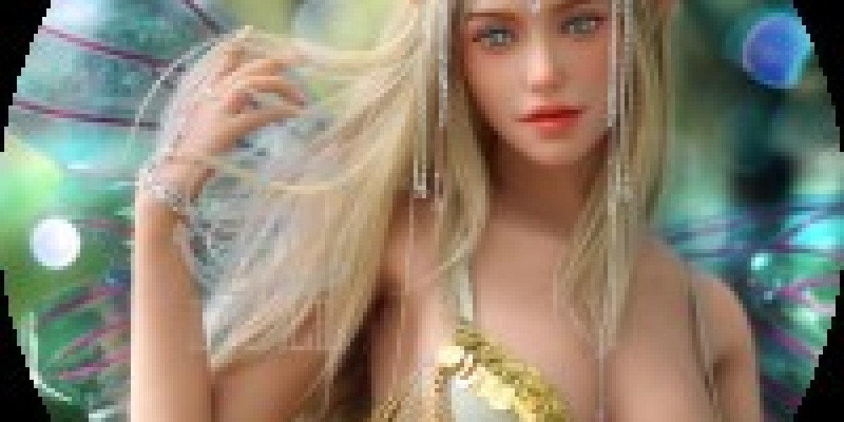 Gedanken, die durch Sexpuppen verursacht werden