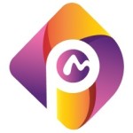 Print mynd profile picture