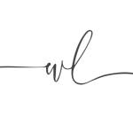 Wreaths Lane Profile Picture