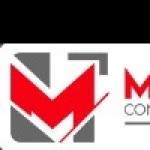 Mitchells Construction LLC Profile Picture