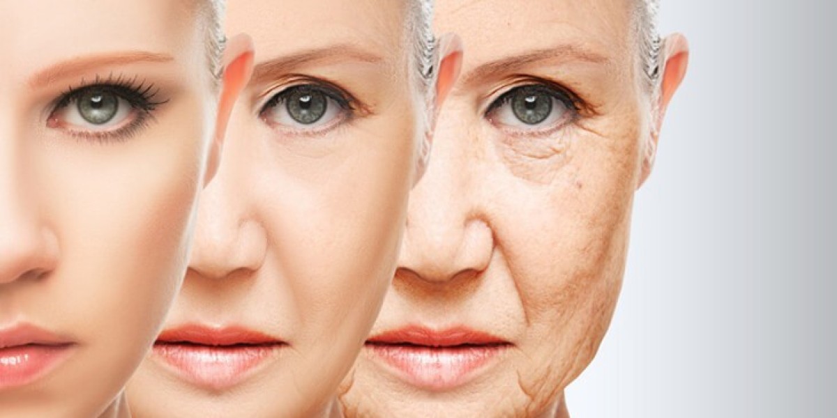 A Detailed Guide on the Benefits of Vampire Facelift