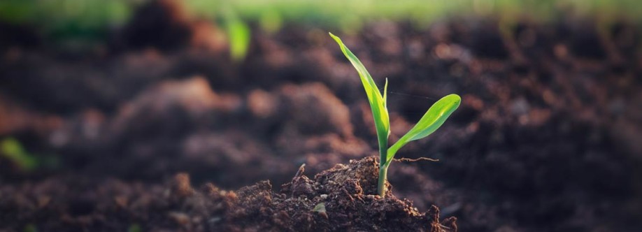Family Safe Agriculture Cover Image
