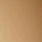 Rajvir Kaur Profile Picture