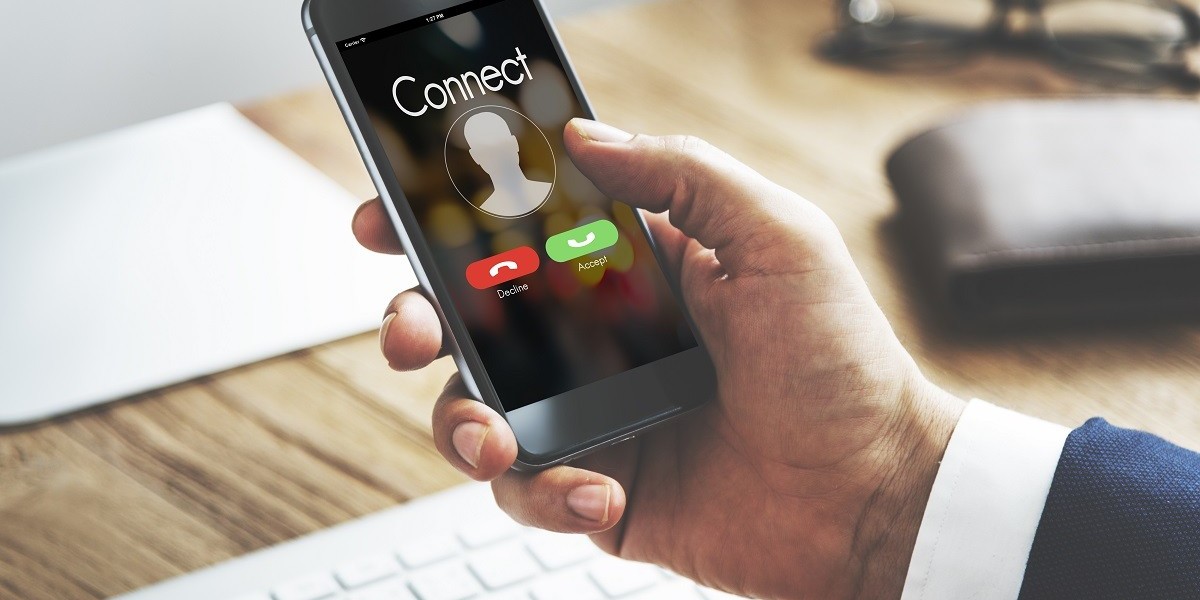 Decoding 02045996818: Unraveling the Digital Secret