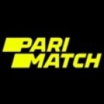 parimatch profile picture