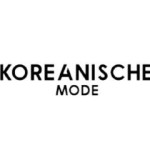 Koreanische Mode Profile Picture