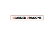 Beardedragonsociety Profile Picture