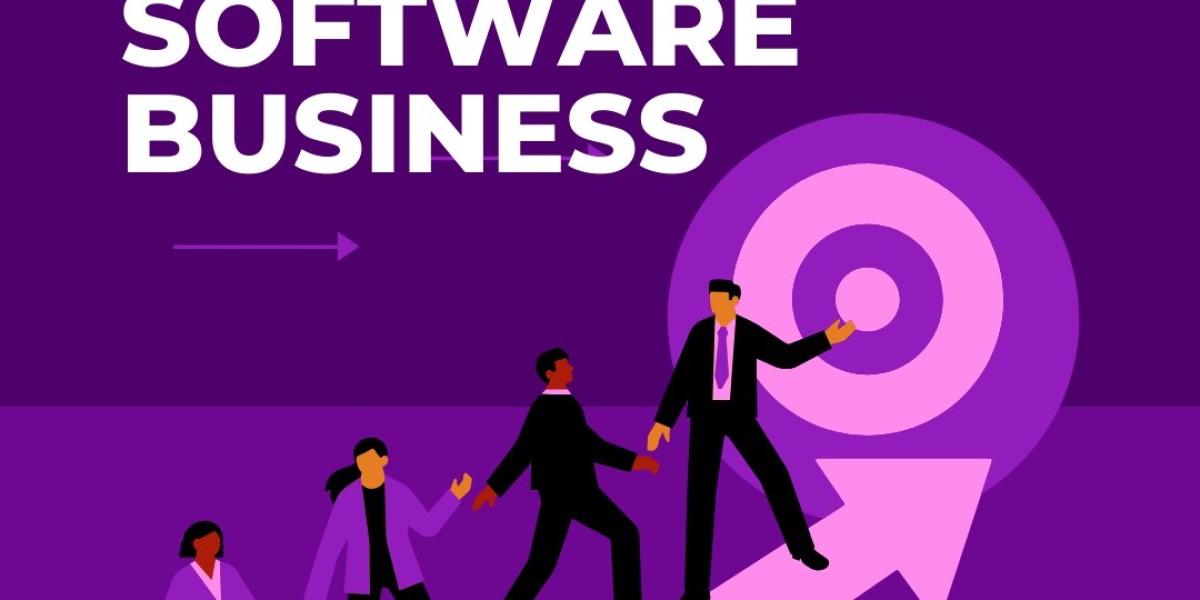 Matrix mlm software managing downline growth