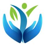 supplementsdeals1 Profile Picture