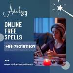 onlinefree786 Profile Picture