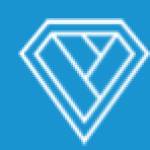 Diamond Exchange ID Profile Picture