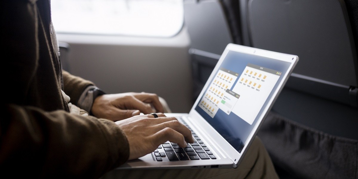 Navigating Tomorrow: Redefining the Aviation Business DVCodes Landscape