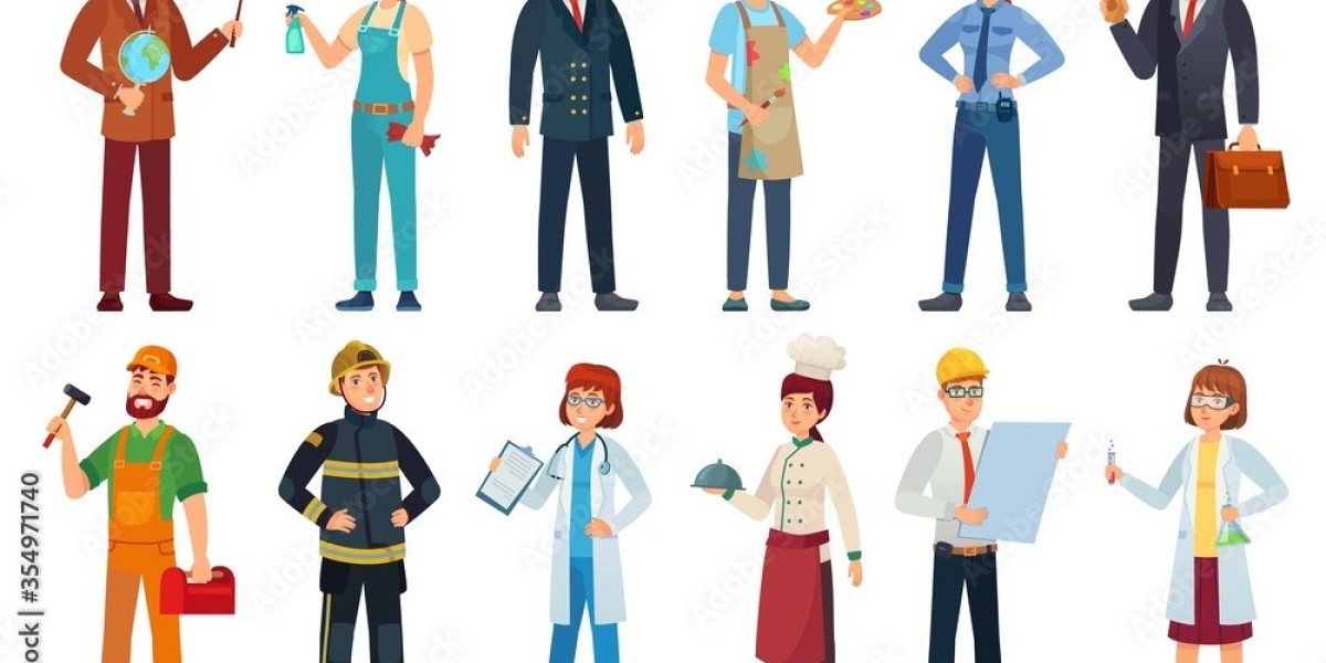 Unveiling Opportunities: Exploring Jobs in Kuruman
