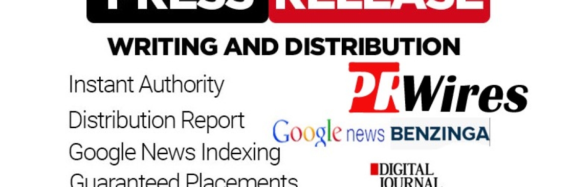 Prdistribution Firms Cover Image