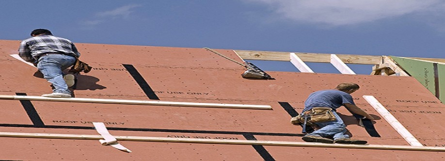 Best Roofers Tennessee Cover Image