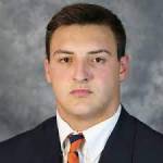 johns nick Profile Picture