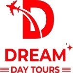 Ranthambore National Tiger Safari Tour Profile Picture