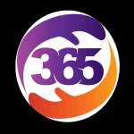 Dịch vụ thẻ tín dụng 365 Đáo hạn thẻ tín dụng Dịch vụ rút tiền mặt Profile Picture