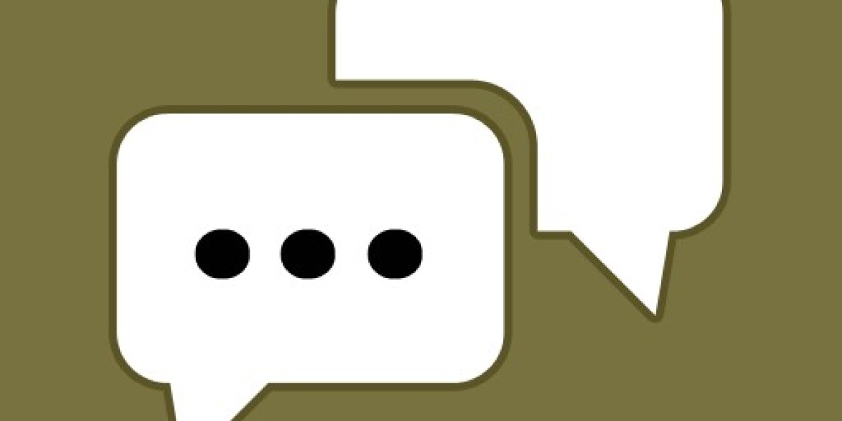 How to develop an AI-chatbot app like Faketalk