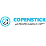 Copenstick Woodworking Machinery Ltd Profile Picture