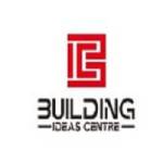 Building Ideas Centre Profile Picture