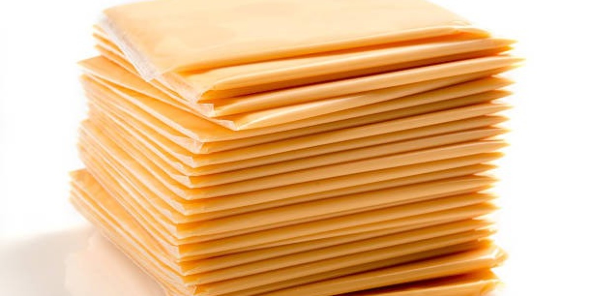 U.S. Cheese Market Dynamics, Trends, Statistics, Research Methodology and Driving Factors 2032