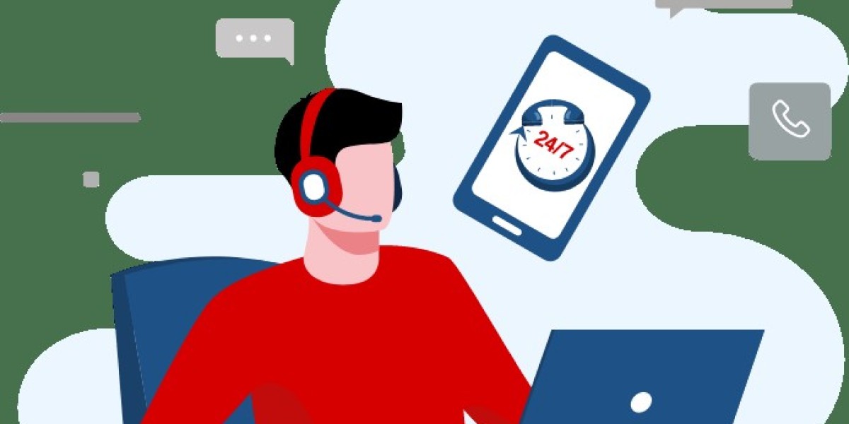 Understanding the Importance of Confidentiality in Financial Transcription