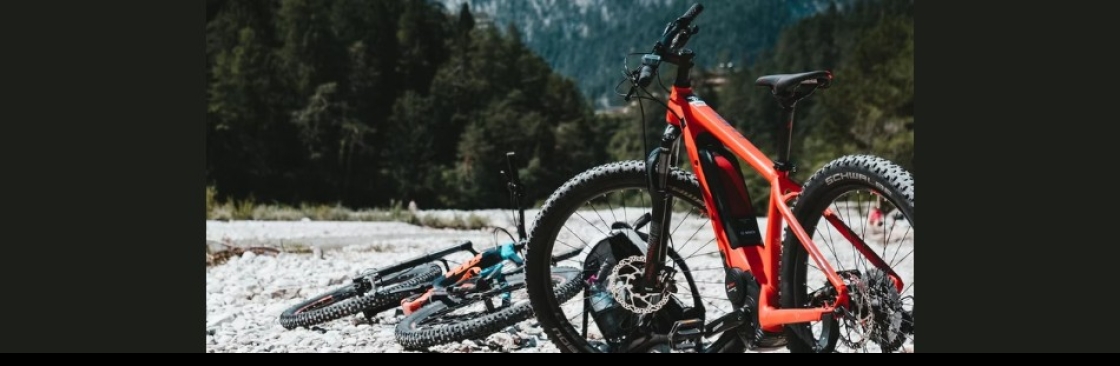 Velozzo Inc Cover Image