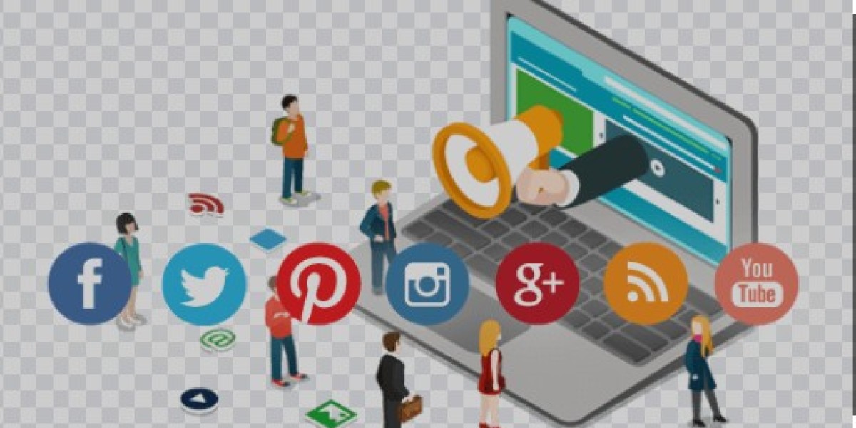 Great Internet Marketing Ideas That Will Jump-starts Your Company