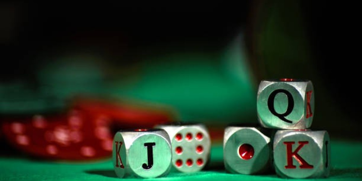 Facing Technical Glitches Due to Ignition Casino Down