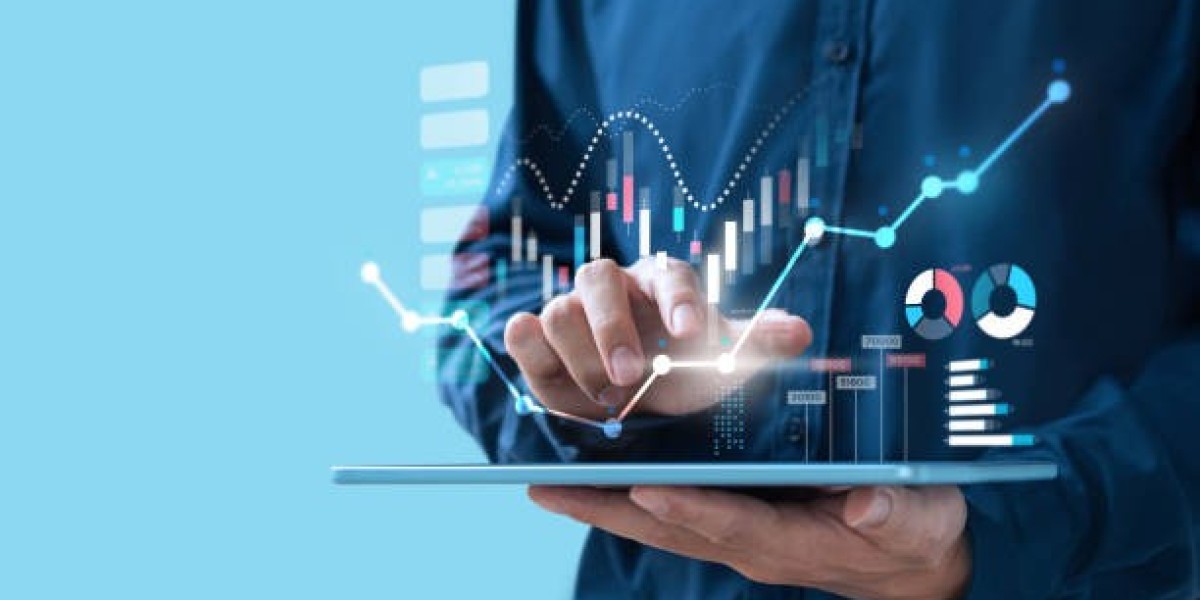 Unlocking Potential: How Cloud Consulting Services