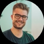 Keneth Freeman Profile Picture
