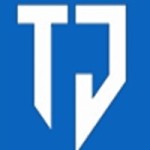 Torse Jackets Profile Picture