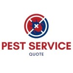 Pest Service Quote Profile Picture