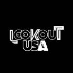 Best Roofers Louisville Profile Picture