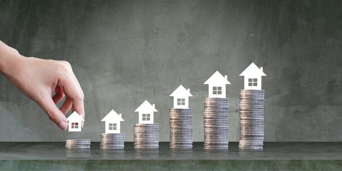 Estate Probate Assistance in South Florida