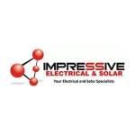 10Kw Solar System Sydney Profile Picture