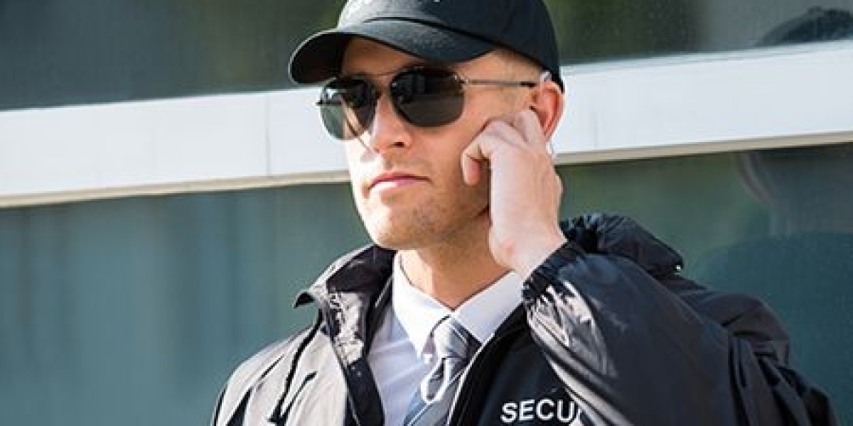 Close Personal Protection in Australia
