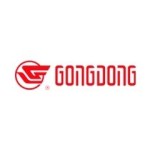Gong Dong Profile Picture