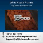 buyaddreall online Profile Picture