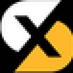 skyexchange bet bit Profile Picture