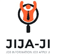 Best Government Jobs After 12th For Female (2024) - JIJA-JA