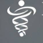 proactivechoice Profile Picture