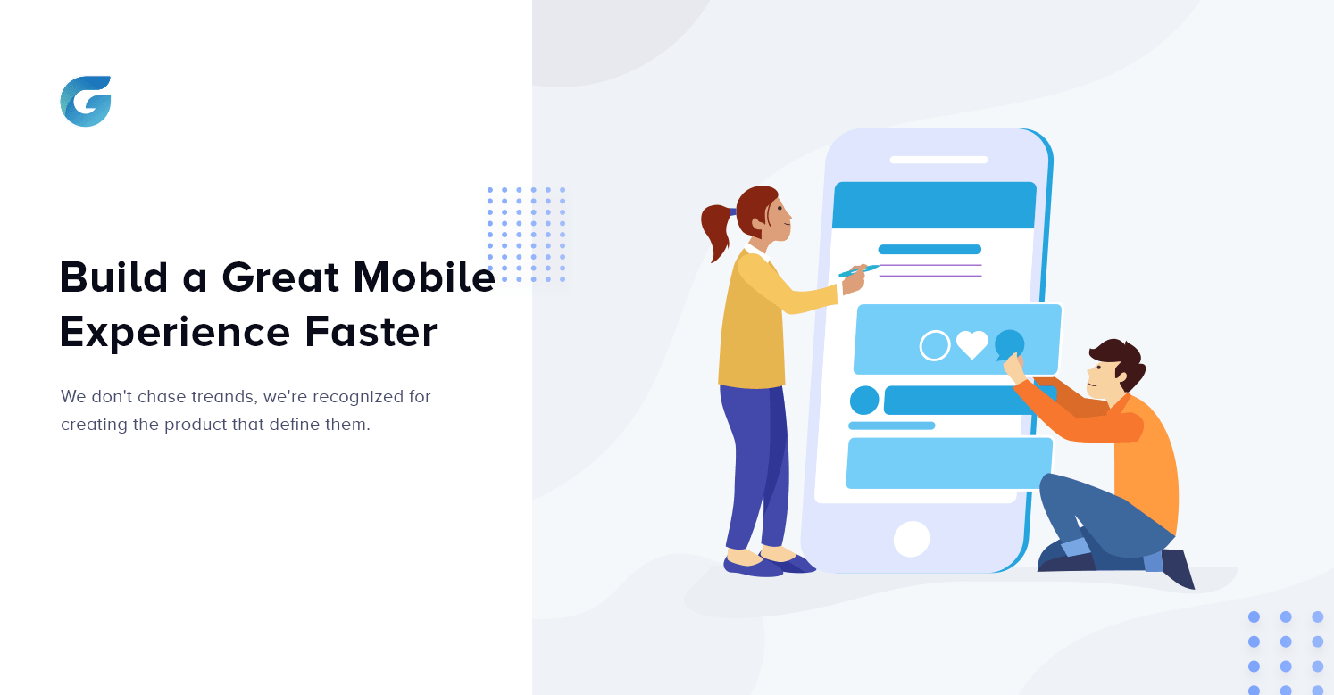 OTT App Development | Build the Best OTT Platform