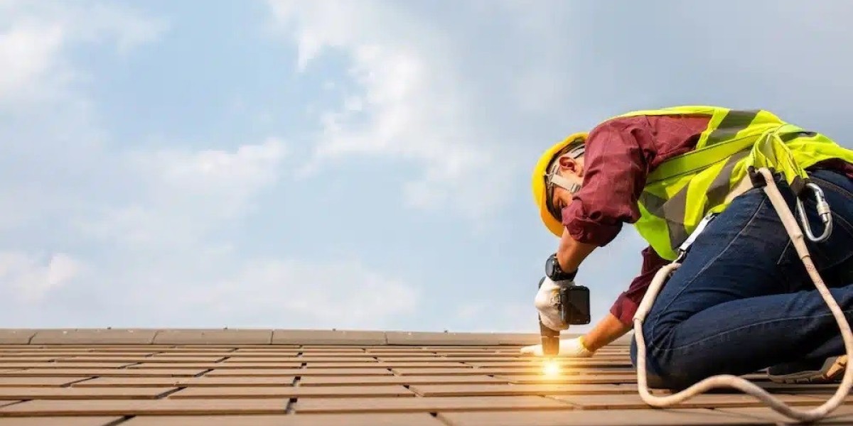 Rain or Shine: The Essentials of Roofing and Gutter Installation