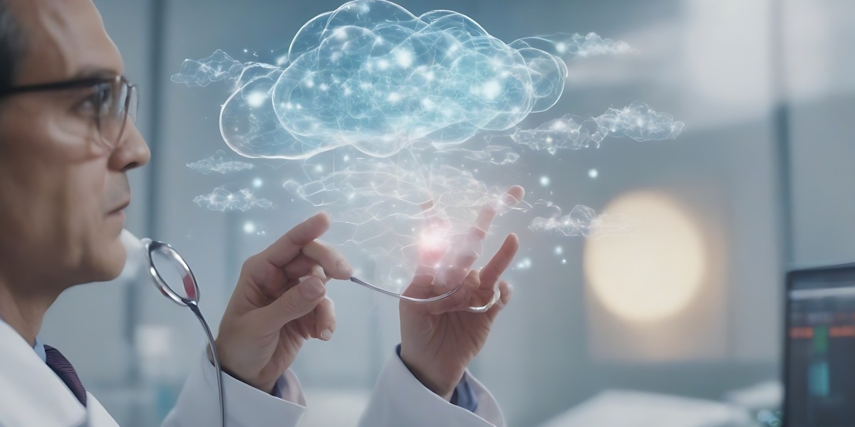 Choosing the Right Healthcare CRM: A Comprehensive Guide for Institutions