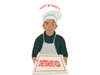 Experience The Best Pizza, Pasta, Chicken Wings in Chestermere