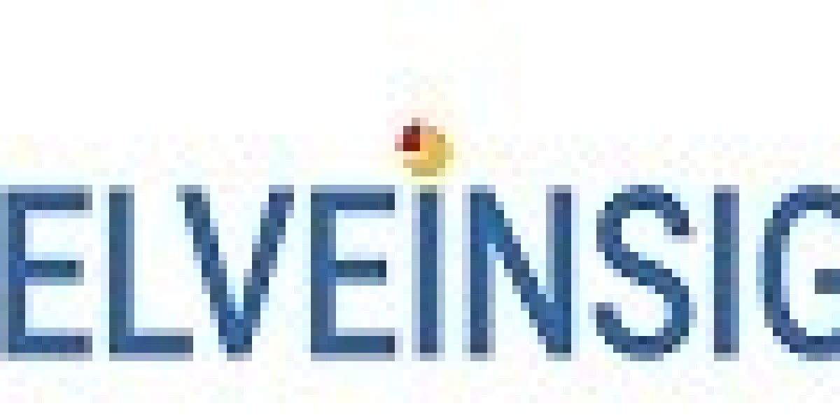 Parkinson’s Disease Market Insights: Navigating Trends and Therapeutic Advancements