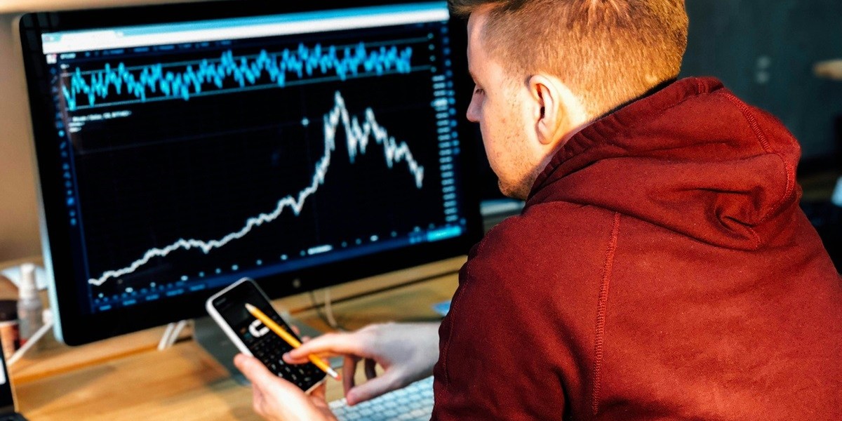 Trading Revolutionized: The NexusNetTrading Experience