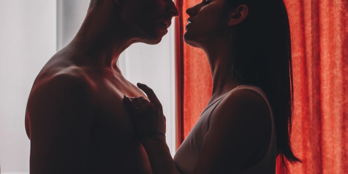 Sildigra Black Force: Enhancing Intimate Relationships and Confidence